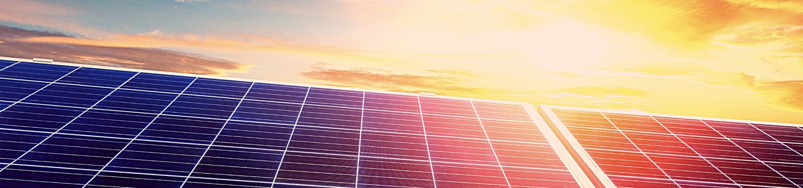 deixa a luz sol entrar sol energia abundante